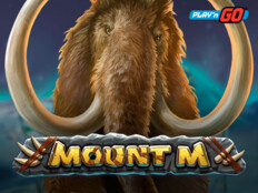 Nevşehir neyi meşhur. Casino slots jackpot.82